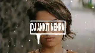 Chori Seher Ki New EDM Mix Gaurav Bhati New Haryanvi Songs Haryanavi Songs 2021 Dj Ankit Nehra
