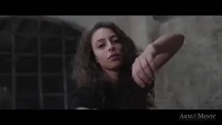 ArteMente | 2018