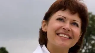 Другая женщина не я!
