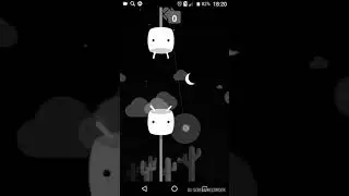 2 игры на Андроид которые НЕ нужно скачивать!!!!!!!!!!1