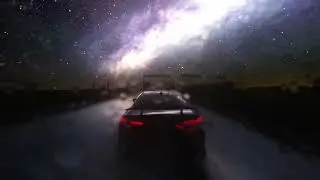 𝓹𝓮𝓻𝓯𝓮𝓬𝓽