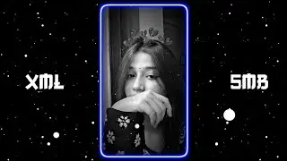 Kabhi Tumhhe Yaad Meri Aaye Xml File 🥺💔 || Alight Motion Presets Xml 🖤