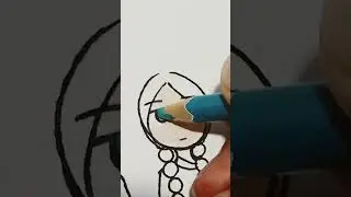 como pintar como un profesional ✨👀😍
