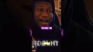Zias and B Lou energy is unmatched #freestyle #viral