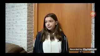Рагмэн против непеты | РЕАКЦИЯ НА Nepety Страшилки2