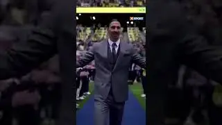 Швеції