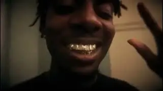 [FREE] Playboi Carti x Izak x MexikoDro Type Beat 2024 (Prod. By Hernie x Izak)