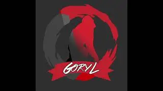 Goryl Panstwo Szatana (prod.Wysor)
