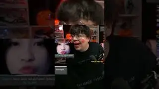 lari anin ada om-om cabul 