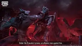340 THEMED GAMEPLAY TEASER #1