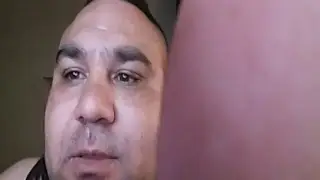 IORGU LEO LOGA GBL's broadcast