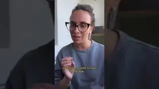📌Меня не понимают