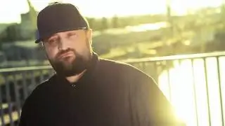 Arcash - Сколько Дней (Teaser)