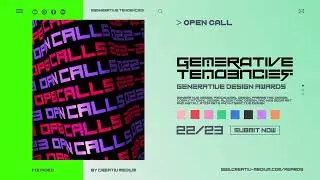 Creativ Medium : Design studio and creative agency in Zug in Switzerland