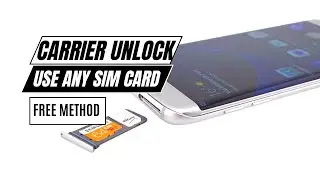 Samsung Galaxy A13 5G T Mobile Network Unlock Code