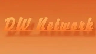 “ռօʀʍǟʟ” ֆʊʍʍɛʀ ɖǟʏ օռ ɖʀɛɛʍաǟʋɛ ռɛȶաօʀӄ 🌐📺