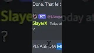 The Best Discord Servers For Video Editing Part 1