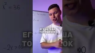 переходи по ссылке в шапке профиля🫵🏼