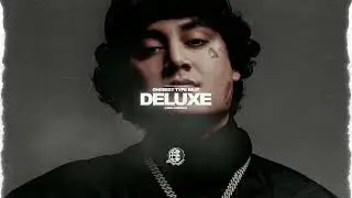 [FREE] Ohgeesy Type Beat - "Deluxe" | prod. by Killa + @prodcodax
