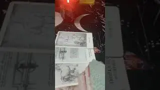БУДЕТ ЛИ ОН ПРОЯВЛЯТЬСЯ ⁉️😍🎉