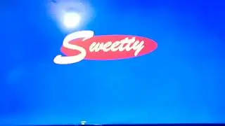 Sweety smart cloud tv boot up ex-wife 2341
