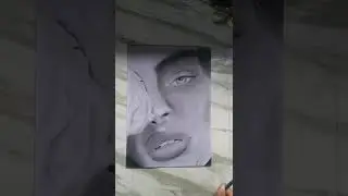 My Latest Work!