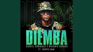 Diemba
