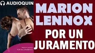 Por Un Juramento ✅ Audiolibro | AUDIOQUIN