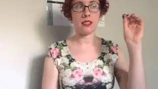Evolve's Internet Domination Club Talk: More Accurate Time Estimates (= More Money)