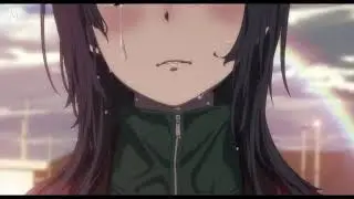 Kimochii – Mona Wonderlick (slowed + reverb)