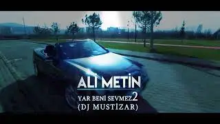 Arsız bela yar beni sevmez 2 2018