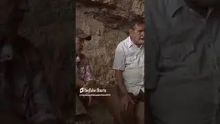 Hearing the Dutchman’s Story for the First Time #lostdutchmanmine #shorts #losttreasure #history