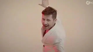 AKCENT by Golden Palm Awards Instanbul