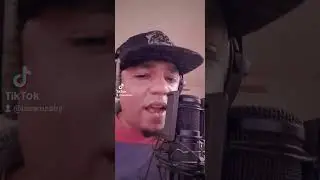 DJ IssamFire - My Auto-Tuned Voice Over Middle Eastern Electronica Grooves 🎤🎶🌍
