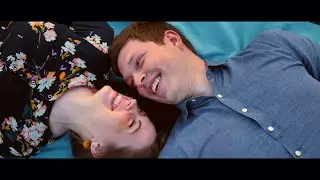 BrownboyEditz - Trip To Russia || Love song || 2020 Music Video