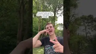 Fire Rap with NO Cursing