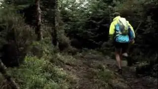 Man vs Bike