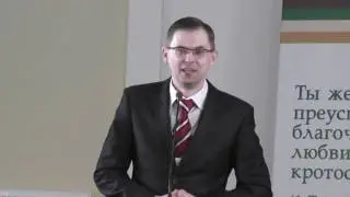 Муж Божий и мотивация в борьбе. Андрей Резуненко