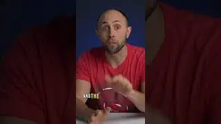 These Biblical Secrets are HIDDEN in THE CHOSEN [link in description]  