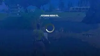 Fortnite Bronze II Ranked Squad Reload - 30 Squad kills no death