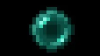 An Incoherent Rant about Ender Pearls | Hypixel Skyblock