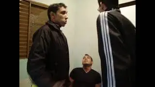 QUEM COMEU O BOLO | CLÁSSICO DE 2010
