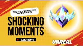 showing the best combos with insta reload in crazy