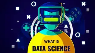 What is Data Science | Data Science Kya Hai | ThinkNEXT