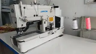 JACK 781 OIL & JACK 781 GEAR deferens