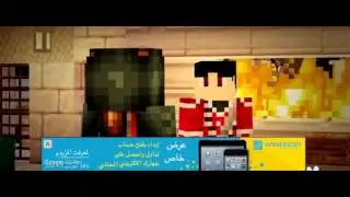 Etho Plays Minecraft - Episode 440: Ghast Blaster Tree1000