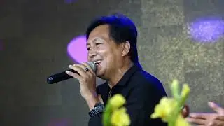Lahtaw Zau Ding