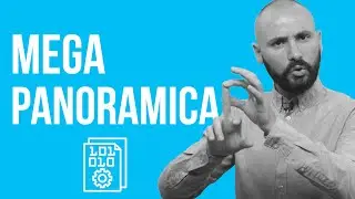 Programming: A MEGA Overview of ALL Computer Science-Related Fields