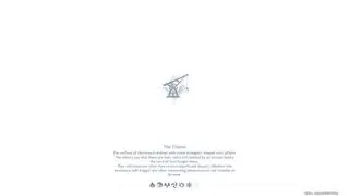 The Vibro Crystal Research event