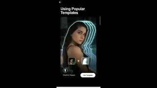SOME INTERESTING FEAUTURES  ABOUT  GOCUT  EFFECT VIDEO EDITOR